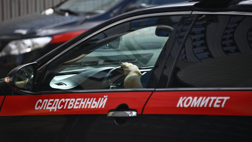 «Очень ревнивый»: RT узнал подробности о подозреваемом в убийстве федерального судьи в Камышине